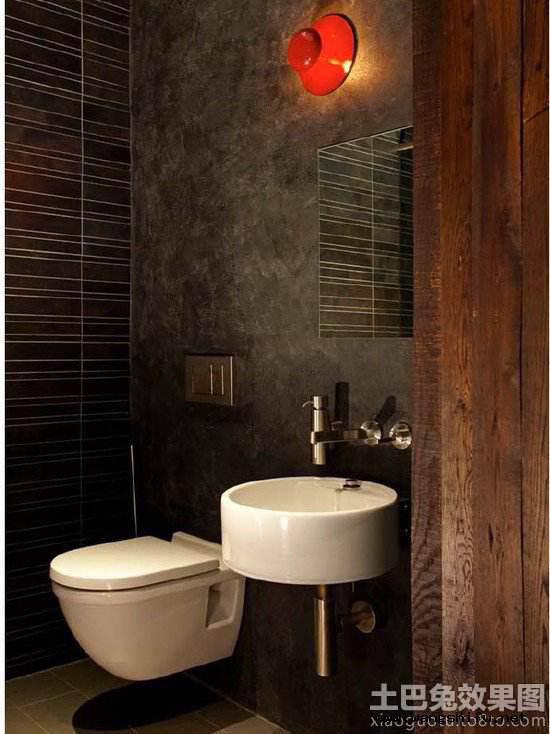 马桶什么牌子好 如何选购马桶 - 选购指南