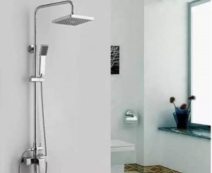 1480228570-2245-image