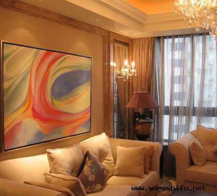 2014年装修风水禁忌新房装修拥有绝佳好运 - 翻新攻略