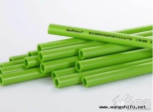 中国ppr水管十大品牌有哪些? - 选购指南