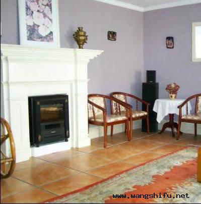 2014年装修风水禁忌新房装修拥有绝佳好运 - 翻新攻略