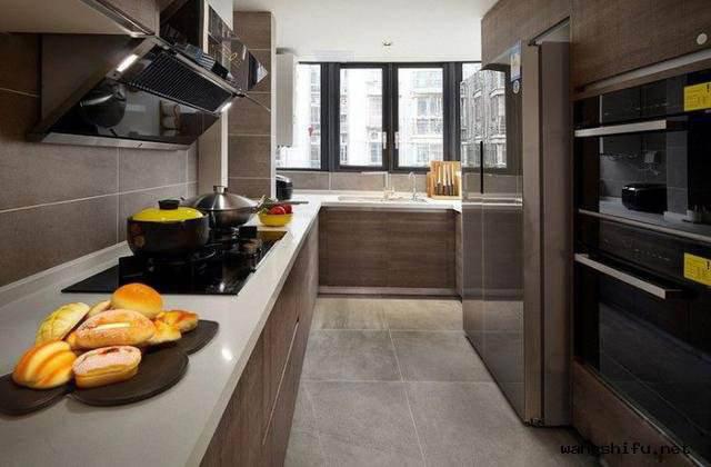 装修房子是先买家具还是先装修？纠结中？看这里