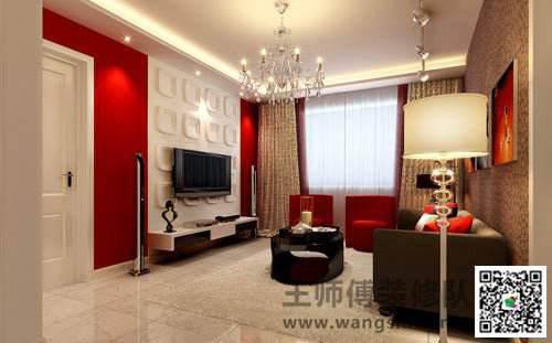 毛坯房装修步骤,让你迅速变身装修达人 - 翻新攻略