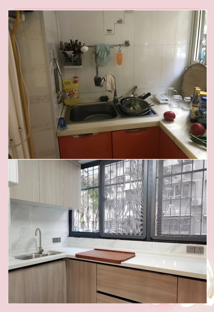 2026年西安二手房改造指南：老房焕新颜，这10个细节决定成败 - 翻新攻略