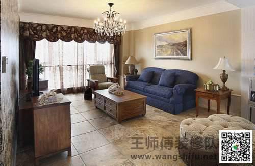 毛坯房装修步骤,让你迅速变身装修达人 - 翻新攻略